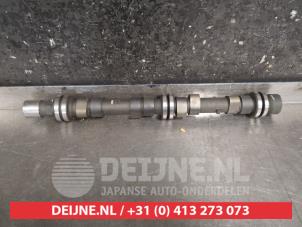 Nieuwe Nokkenas Kia Rio (DC12) 1.3 RS,LS Prijs € 30,25 Inclusief btw aangeboden door V.Deijne Jap.Auto-onderdelen BV