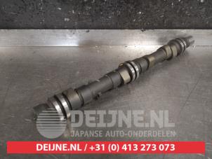 Kia Rio Nockenwelle O477798 foto 3