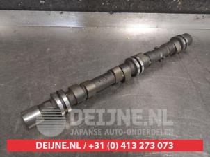Kia Rio Nockenwelle O477798 foto 2