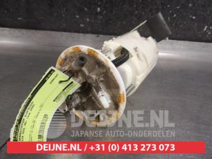 Kia Soul Brandstofpomp Elektrisch O477837 foto 2