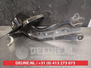 Toyota C-HR Draagarm links-achter O477882 foto 2