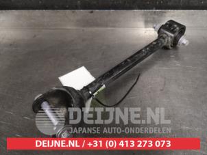 Toyota C-HR Querlenker links hinten O477884 foto 2