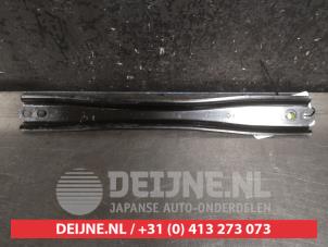 Toyota C-HR Subframe O477890 photo 2