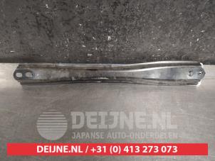 Gebruikte Subframe Toyota C-HR (X1,X5) 1.8 16V Hybrid Prijs op aanvraag aangeboden door V.Deijne Jap.Auto-onderdelen BV