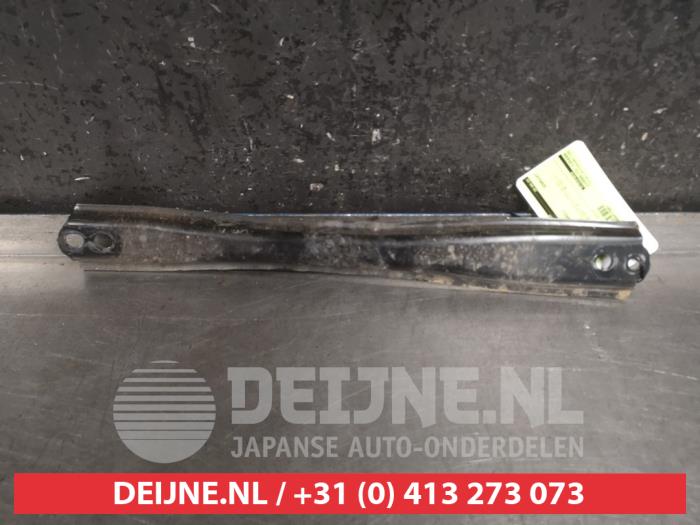 Gebruikte Subframe Toyota C-HR (X1,X5) 1.8 16V Hybrid Prijs op aanvraag aangeboden door V.Deijne Jap.Auto-onderdelen BV