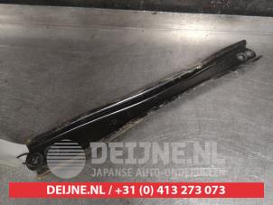 Toyota C-HR Subframe O477891 photo 2