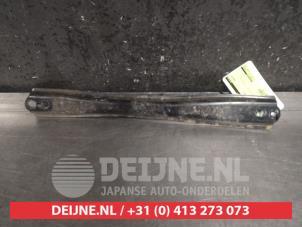 Gebruikte Subframe Toyota C-HR (X1,X5) 1.8 16V Hybrid Prijs op aanvraag aangeboden door V.Deijne Jap.Auto-onderdelen BV