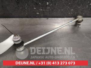 Toyota C-HR Anti-roll bar guide O477893 photo 2