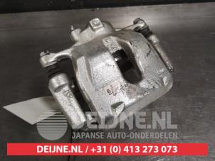 Toyota C-HR Front brake calliper, right O477901 photo 2