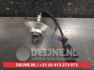 Gebruikte Lambda Sonde Toyota C-HR (X1,X5) 1.8 16V Hybrid Prijs € 45,00 Margeregeling aangeboden door V.Deijne Jap.Auto-onderdelen BV