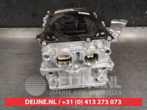Toyota C-HR Inverter (Hybrid) O477905 foto 3