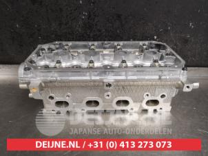Nieuwe Cilinderkop Kia Rio (DC22/24) 1.5 RS,LS 16V Prijs € 90,75 Inclusief btw aangeboden door V.Deijne Jap.Auto-onderdelen BV