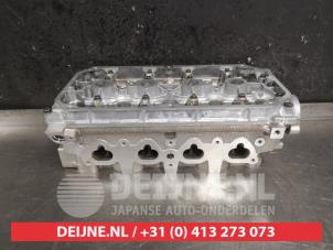 Kia Rio Cilinderkop O477943 foto 4