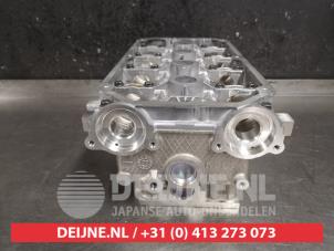 Kia Rio Cilinderkop O477943 foto 2