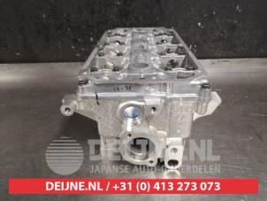 Kia Rio Cilinderkop O477944 foto 3