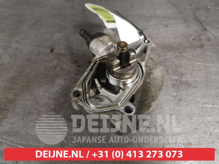 Hyundai I20 Vakuumpumpe (Diesel) O477994