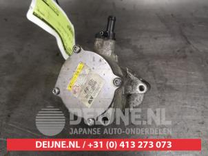 Hyundai I20 Vakuumpumpe (Diesel) O477994 foto 2