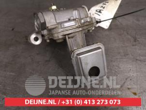 Toyota Rav-4 Oliepomp O477995 foto 2