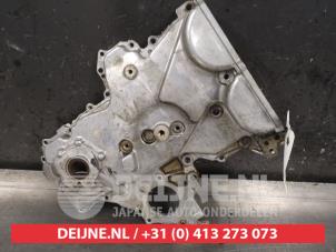 Gebruikte Distributiedeksel Kia Sportage (QL) 1.6 T-GDI 16V 4x2 Prijs € 75,00 Margeregeling aangeboden door V.Deijne Jap.Auto-onderdelen BV