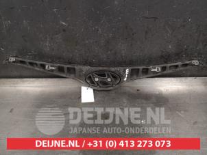 Hyundai I20 Grill O478019 foto 3
