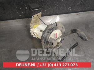 Honda Accord Kraftstoffpumpe Elektrisch O478024 foto 2