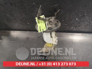 Gebruikte Brandstofpomp Elektrisch Honda Accord Tourer (CM/CN) 2.4 i-VTEC 16V Prijs € 35,00 Margeregeling aangeboden door V.Deijne Jap.Auto-onderdelen BV