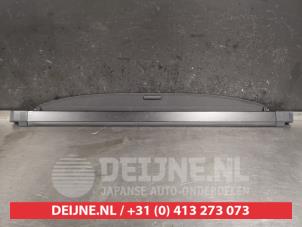 Honda Accord Hutablage O478029 foto 2