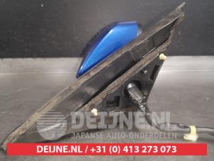 Honda Accord Wing mirror, right O478061 photo 3