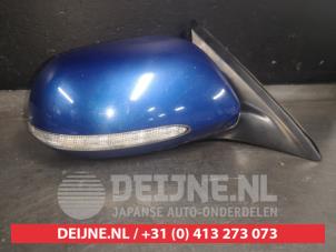 Honda Accord Wing mirror, right O478061 photo 2