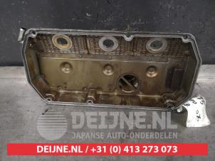 Mitsubishi Pajero Ventildeckel O478077 foto 2