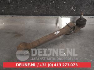 Daihatsu Young RV Querlenker unten rechts vorne O478085 foto 2