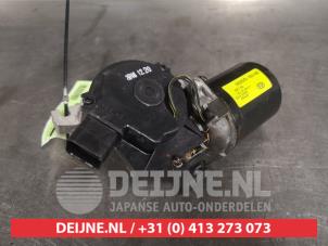 Kia Niro Front wiper motor O478089 photo 2