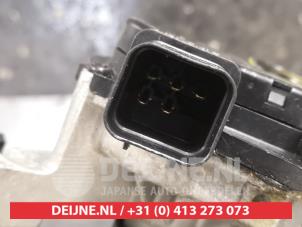 Kia Niro Front wiper motor O478089 photo 3