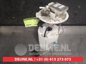 Gebruikte Tank element Pomp Kia Niro I (DE) 1.6 GDI Hybrid Prijs € 100,00 Margeregeling aangeboden door V.Deijne Jap.Auto-onderdelen BV