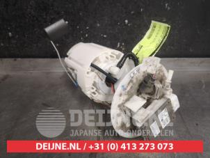 Kia Niro Electric fuel pump O478112 photo 2