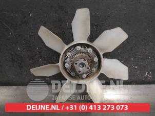 Suzuki Jimny RI Scheibe Intelligent O478138 foto 2