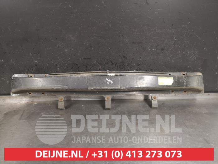 Kia Magentis Stoßstangeträger hinten O478150