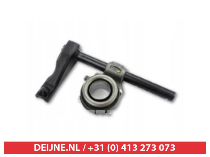 Hyundai I20 Gaffel O9990007898