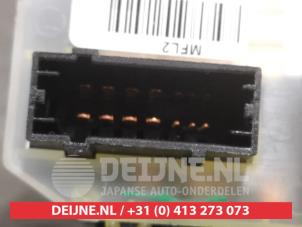 Hyundai I30 Light switch O478220 photo 3
