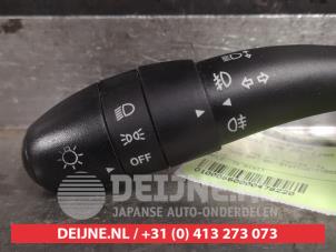 Hyundai I30 Light switch O478220 photo 2