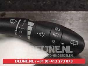 Hyundai I30 Wiper switch O478221 photo 2