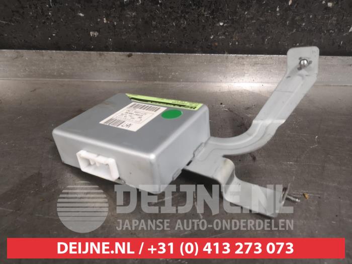 Hyundai I30 DC/DC converter O478226