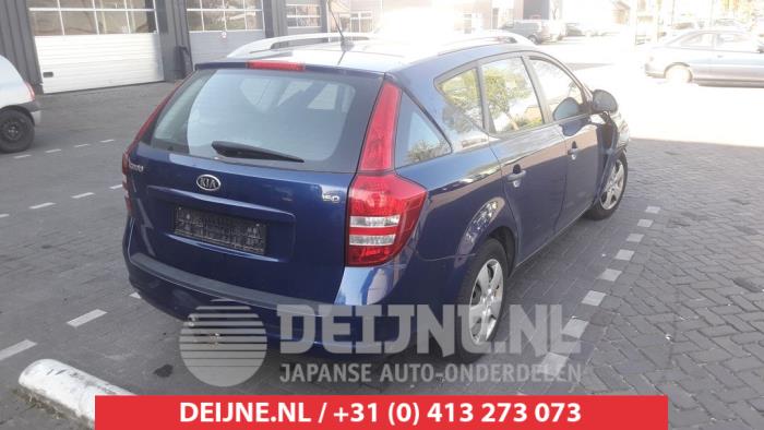 Kia Ceed Achterlicht rechts O478253