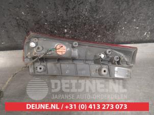 Kia Ceed Rücklicht rechts O478253 foto 3