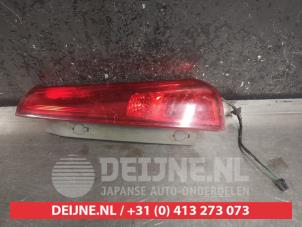 Kia Ceed Rücklicht rechts O478253 foto 2