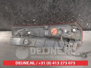 Kia Ceed Achterlicht links O478254 foto 2