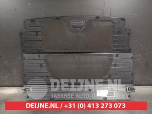 Kia Niro Floor panel load area O478258 photo 2