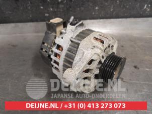 Hyundai I20 Dynamo O478401 photo 2