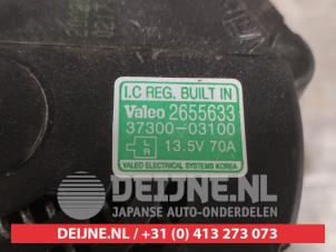 Hyundai I20 Dynamo O478401 photo 3