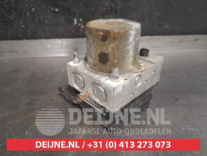 Kia Ceed ABS Pumpe O478617 foto 2